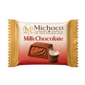 Michoco Mini Milk