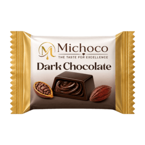 Michoco Mini Dark