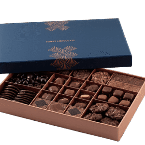 Luxury Gift Box