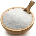 Mahanakorn Home Cane Sugar