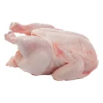 Mahanakorn Home Chicken