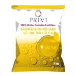 Mahanakorn Home Fertilizer