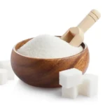 Mahanakorn Home Refined Sugar