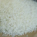 Mahanakorn Home Rice