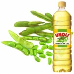 Mahanakorn Home Soybean Oil
